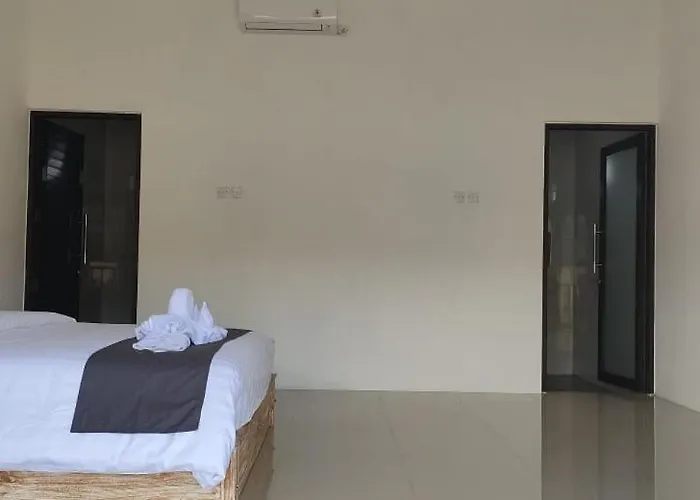 Yudhadewata *